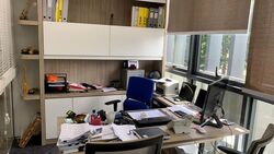 Bizhub28 (D14), Factory #537057831